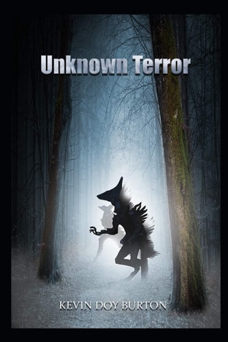 Unknown Terror None