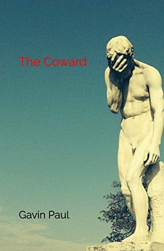 The Coward Reading, Memory, Fragments
