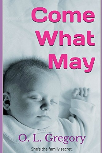 Come What May