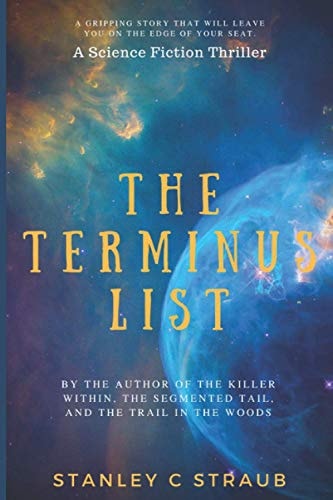The Terminus List