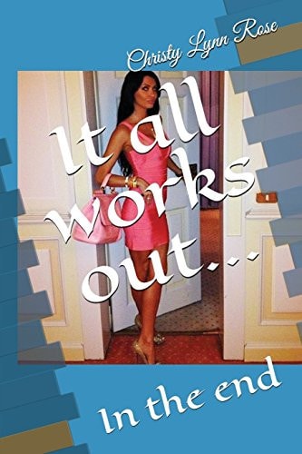 It All Works Out... In the End