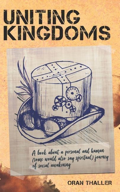 Uniting Kingdoms