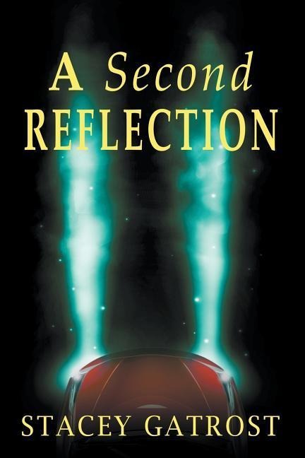 A Second Reflection