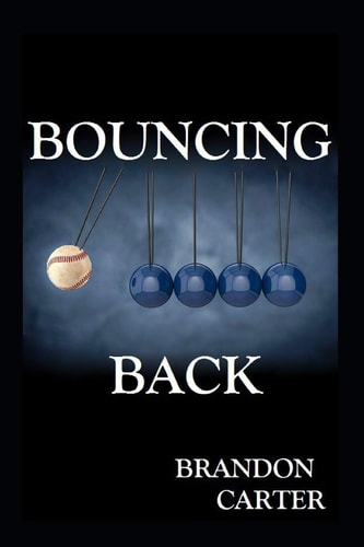 Bouncing Back