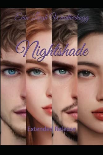 Nightshade Extended Release