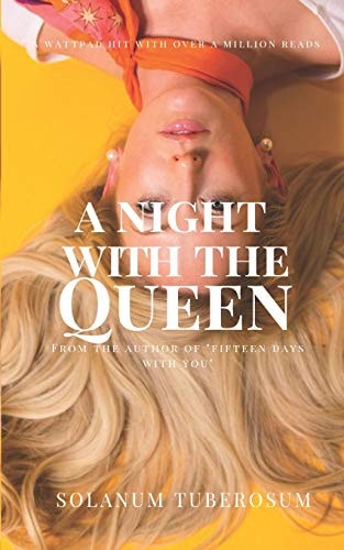 A Night with the Queen