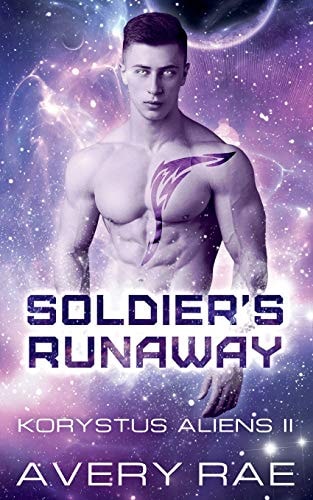 Soldier's Runaway