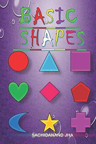 Basic Shapes