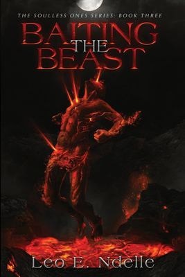 Baiting The Beast