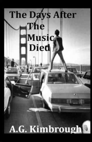 The Days After The Music Died
