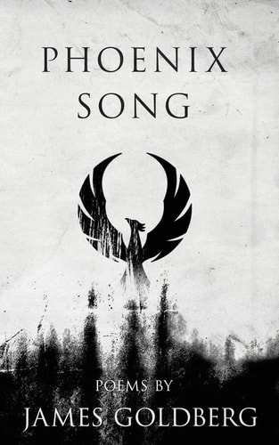 Phoenix Song