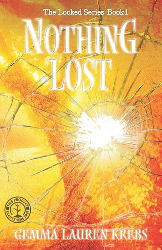 Nothing Lost