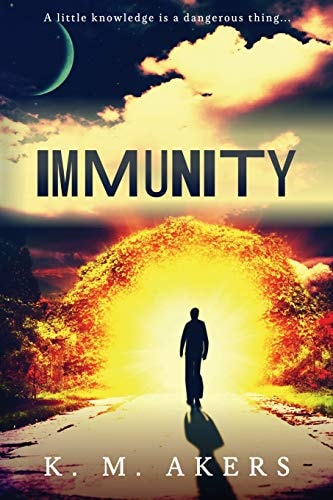 Immunity A Little Knowledge Is a Dangerous Thing...