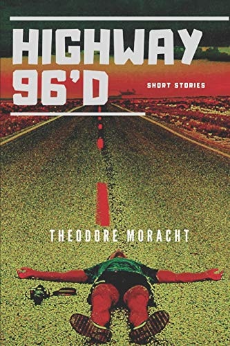 Highway 96