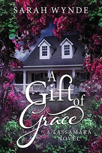 A Gift of Grace