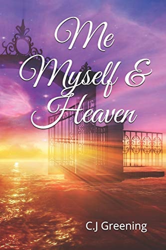 Me Myself & Heaven
