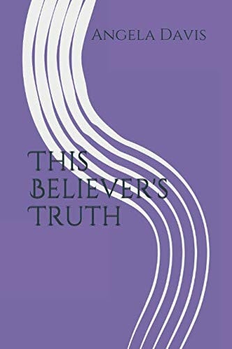 This Believer's Truth