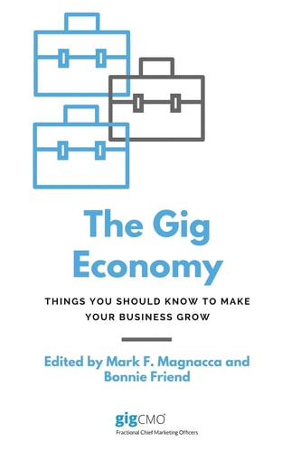 The Gig Economy Things You Should Know to Make Your Business Grow