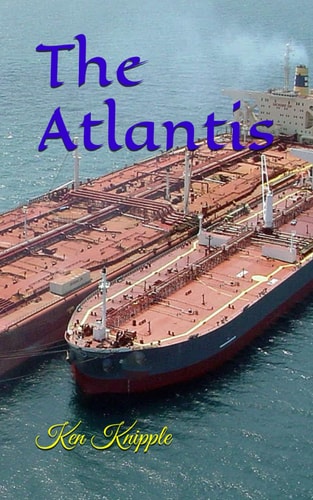 The Atlantis