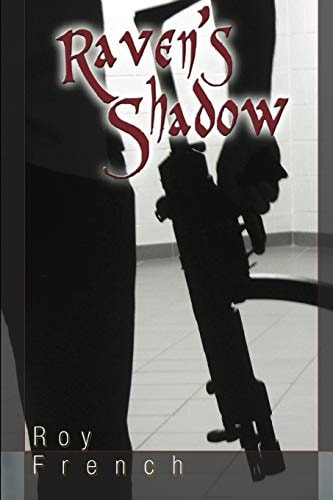 Raven's Shadow
