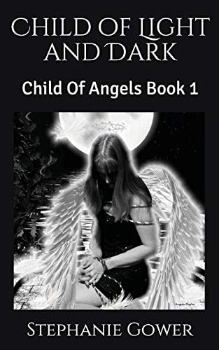 Child of Light and Dark