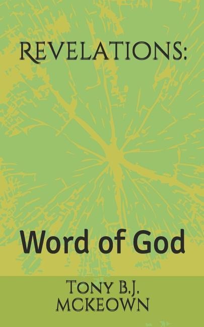 Revelations: Word of God