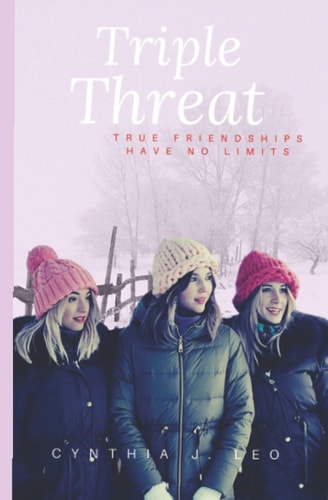 Triple Threat