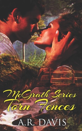 Torn Fences Revised Edition