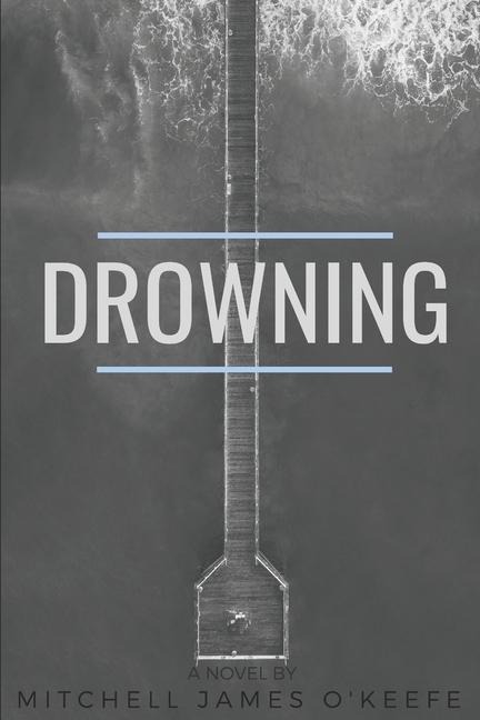 Drowning