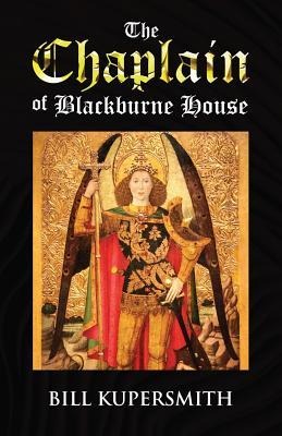 The Chaplain of Blackburne House