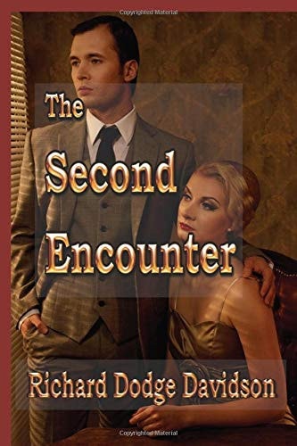 The Second Encounter