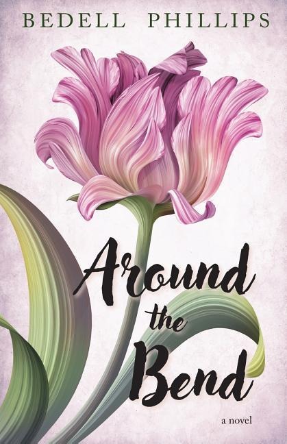 Around the Bend