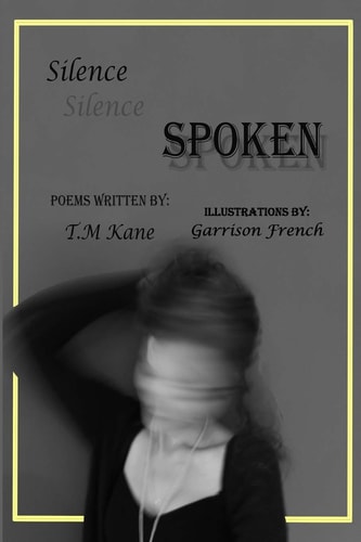 Silence Spoken
