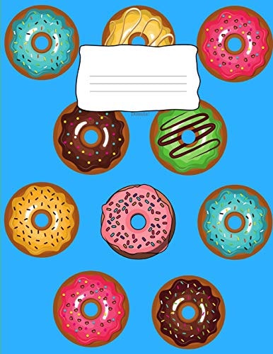 Donuts