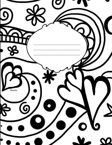 Hearts