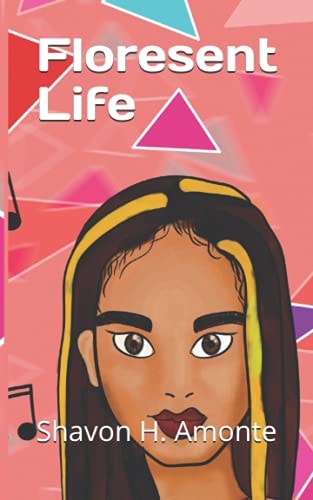 Floresent Life Ep1