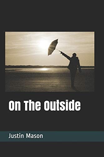 On the Outside
