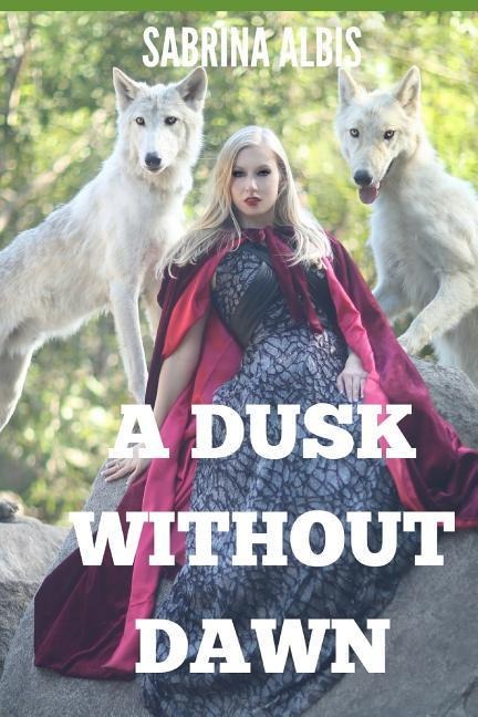 A Dusk Without Dawn