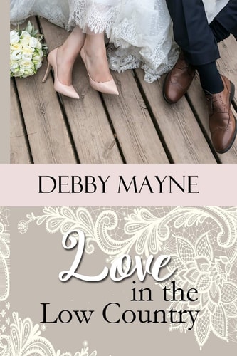 Love in the Low Country