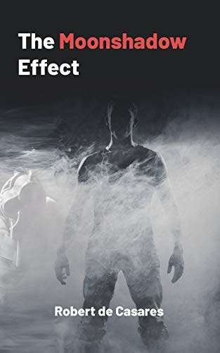 The Moonshadow Effect