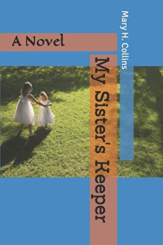 My Sister's Keeper