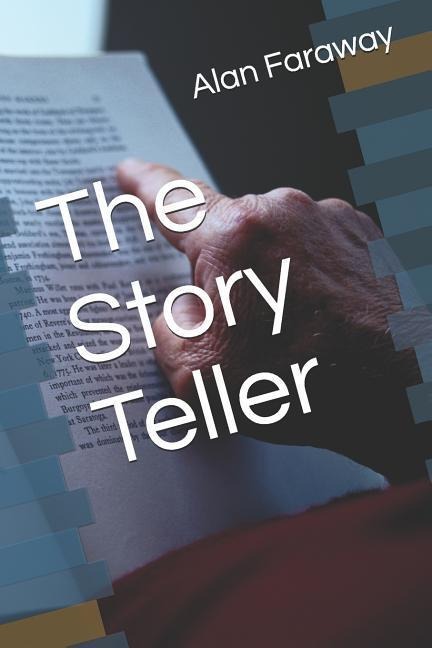The Story Teller
