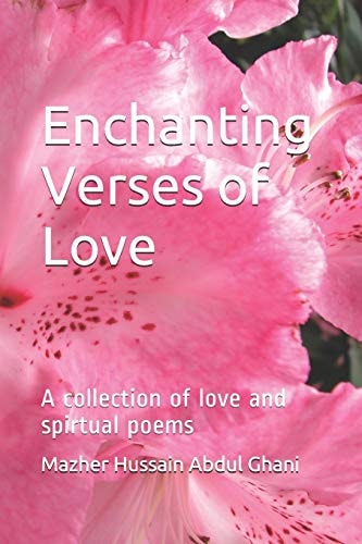 Enchanting Verses of Love