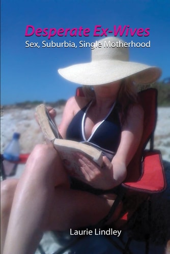 Desperate Ex-Wives, Sex, Suburbia, Single Motherhood