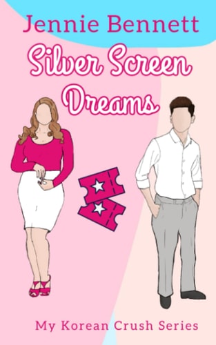 Silver Screen Dreams