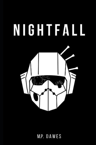 Nightfall