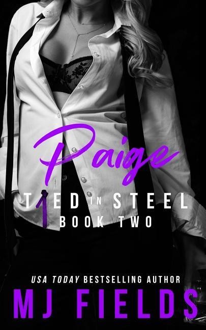 Paige: Woman Empowered