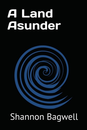 A Land Asunder