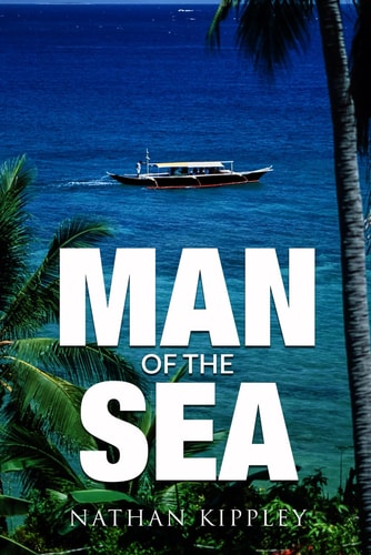 Man of the Sea Heaven's Gate