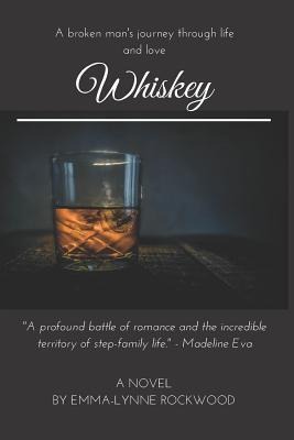 Whiskey
